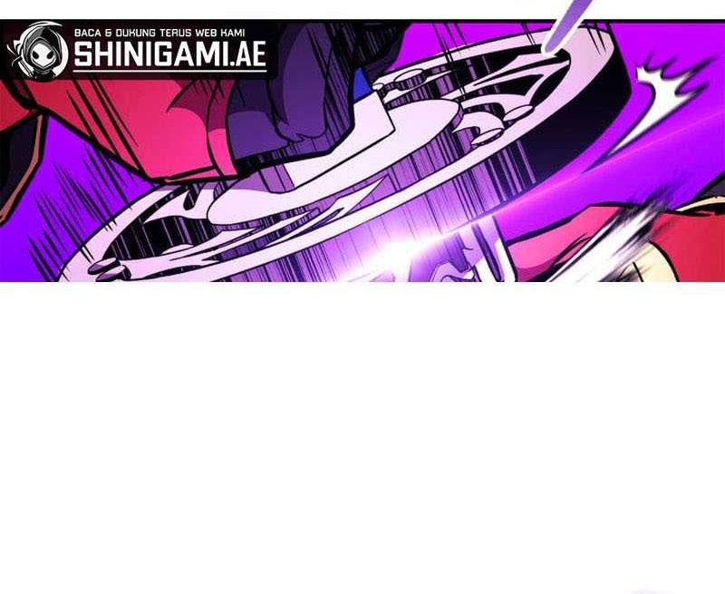 Ranker’s Return (Remake) Chapter 144 Gambar 63