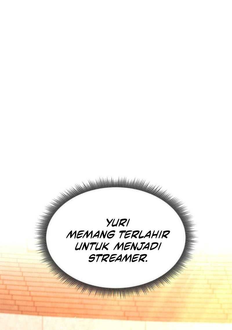 Ranker’s Return (Remake) Chapter 144 Gambar 16