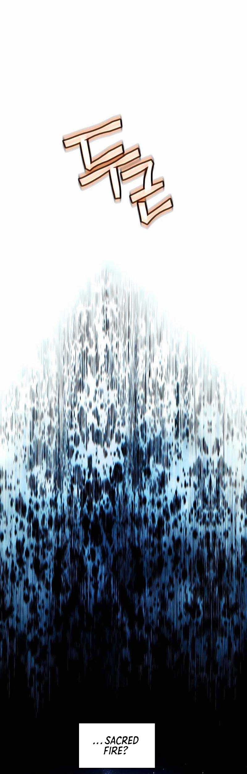 Modern Man Who Fall Into Murim Chapter 71 Gambar 22