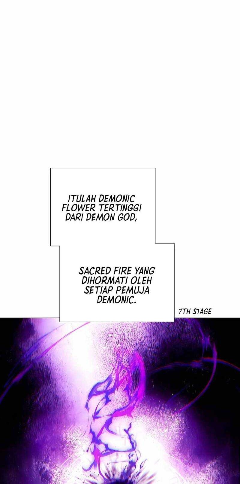 Modern Man Who Fall Into Murim Chapter 71 Gambar 33