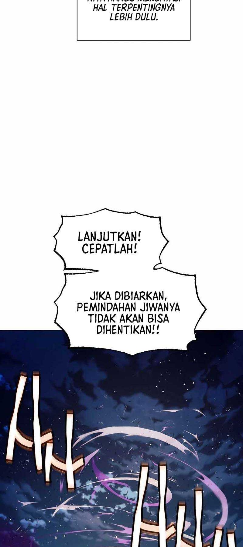 Modern Man Who Fall Into Murim Chapter 71 Gambar 39