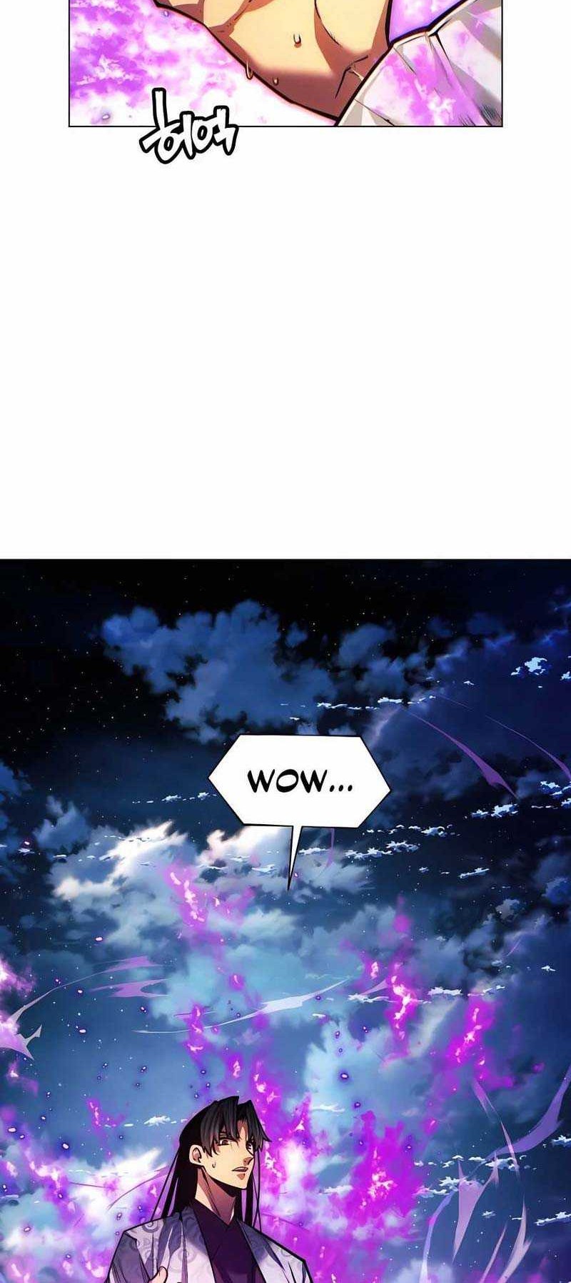 Modern Man Who Fall Into Murim Chapter 71 Gambar 45