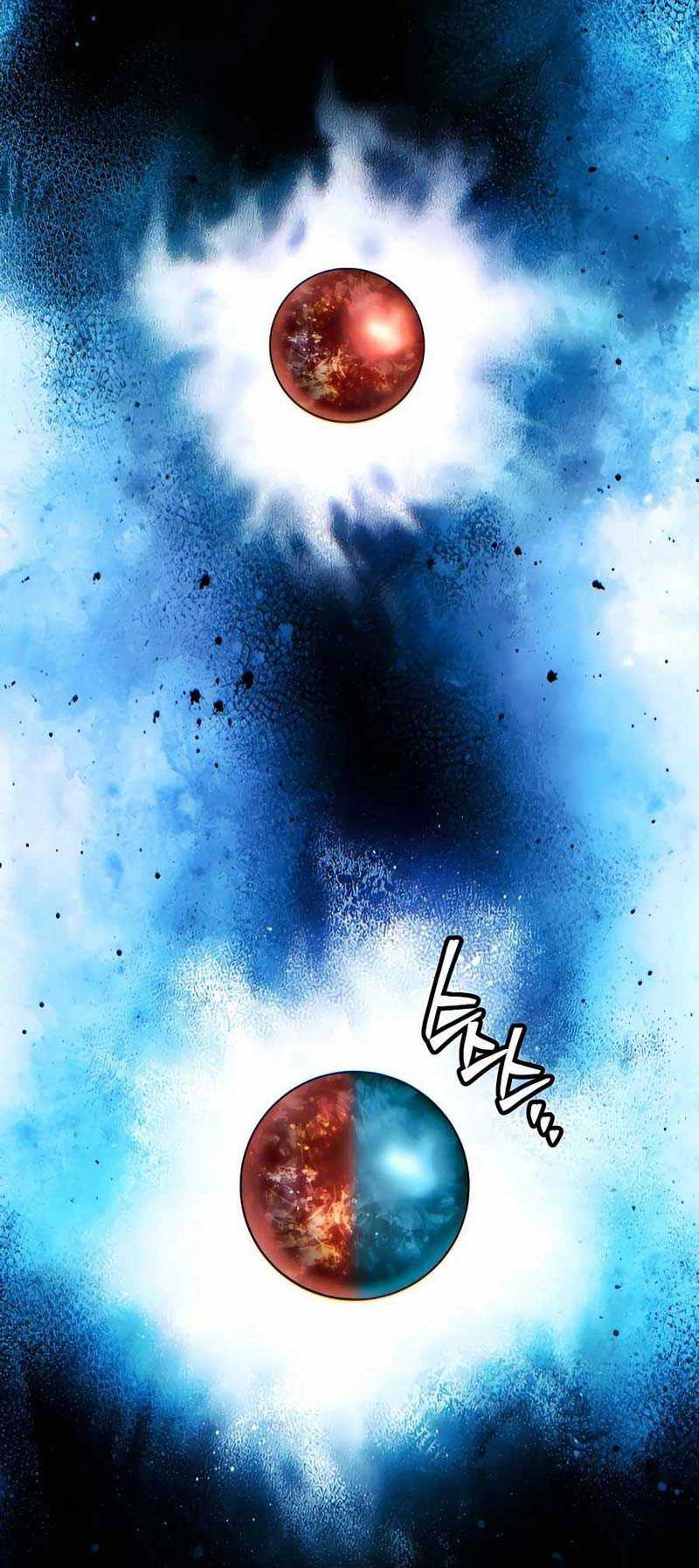 Modern Man Who Fall Into Murim Chapter 71 Gambar 47