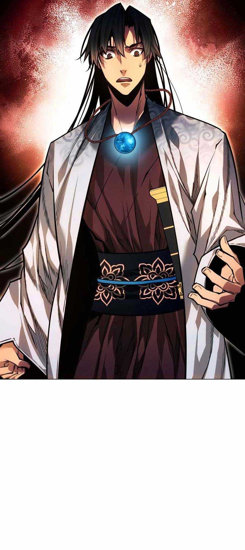 Modern Man Who Fall Into Murim Chapter 71 Gambar 49