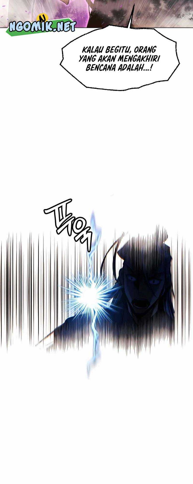 Modern Man Who Fall Into Murim Chapter 71 Gambar 51