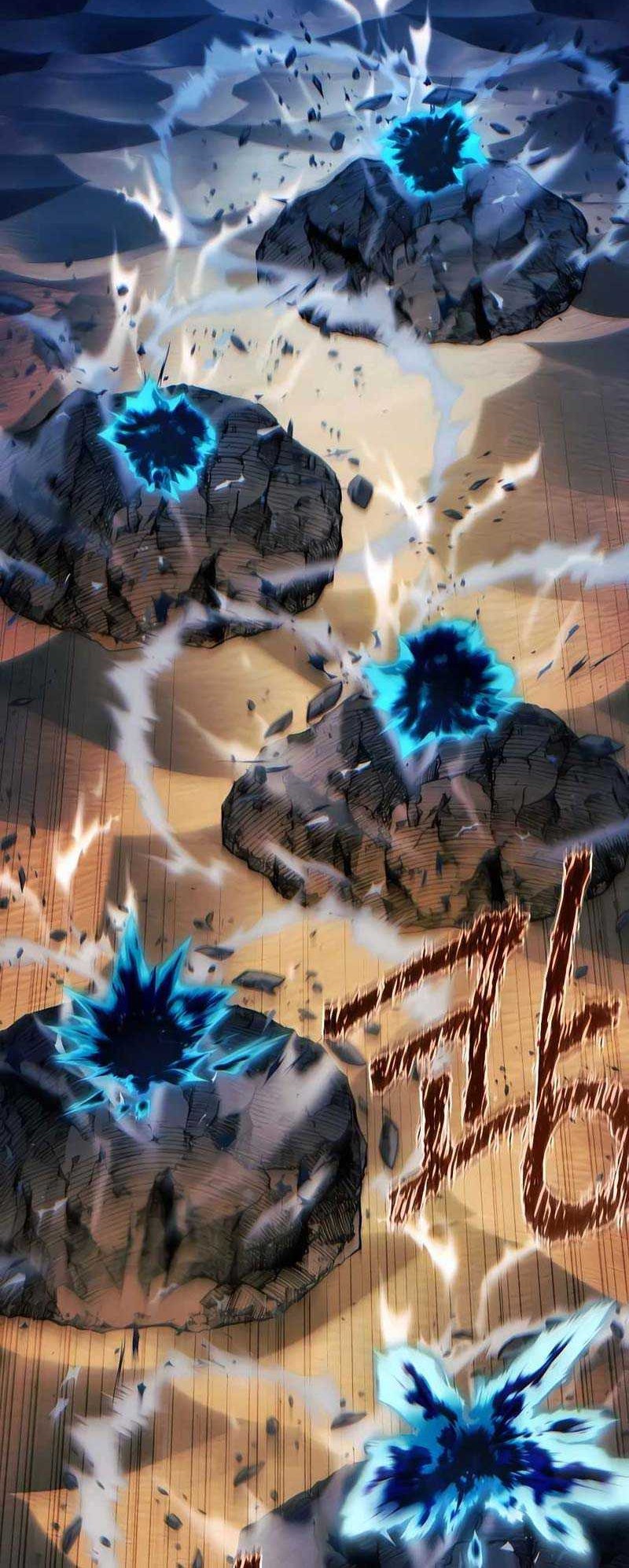 Modern Man Who Fall Into Murim Chapter 71 Gambar 65