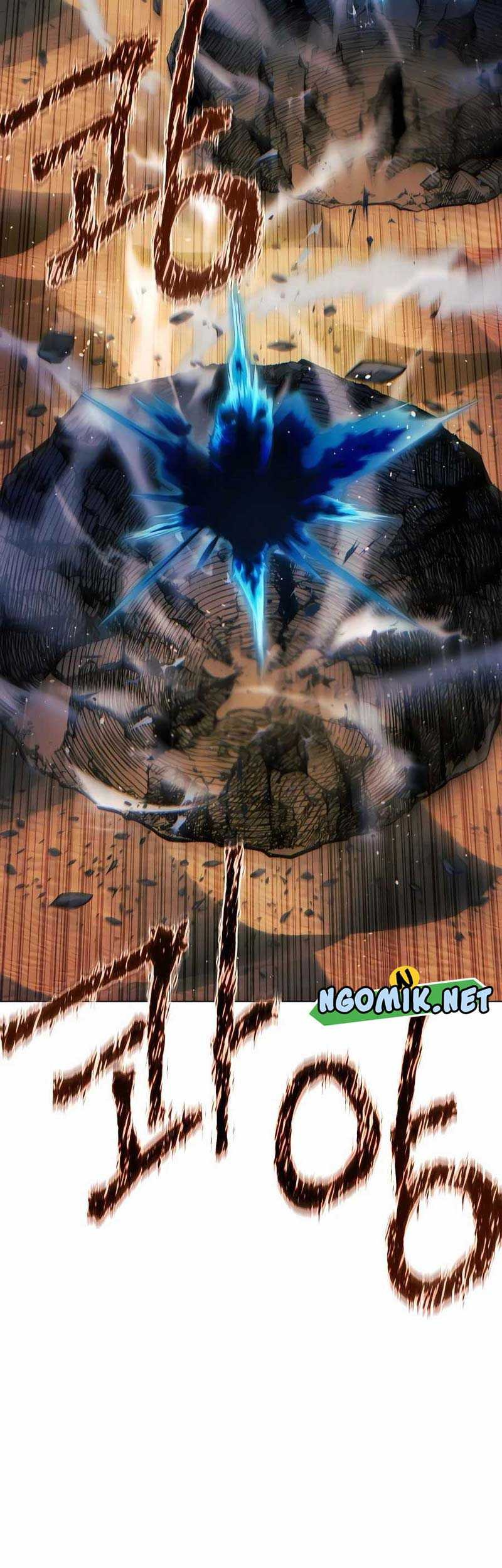 Modern Man Who Fall Into Murim Chapter 71 Gambar 66