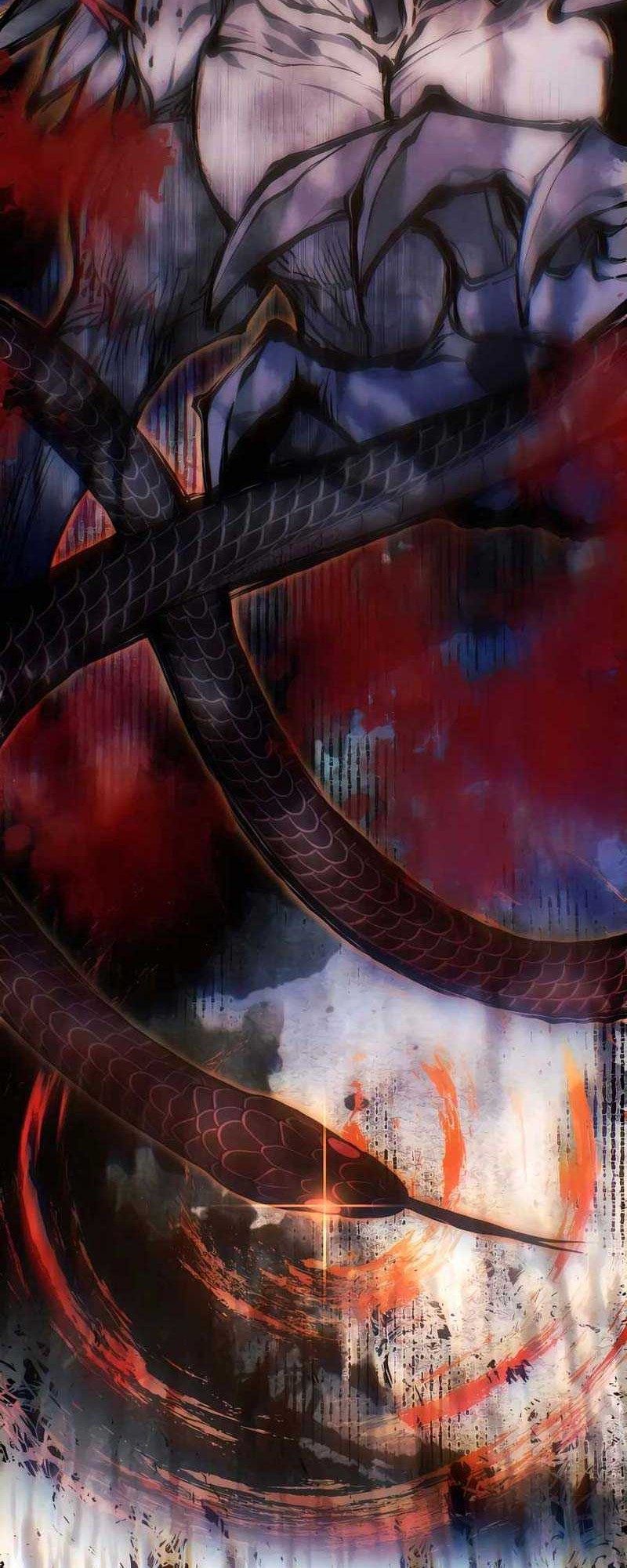 Modern Man Who Fall Into Murim Chapter 71 Gambar 91