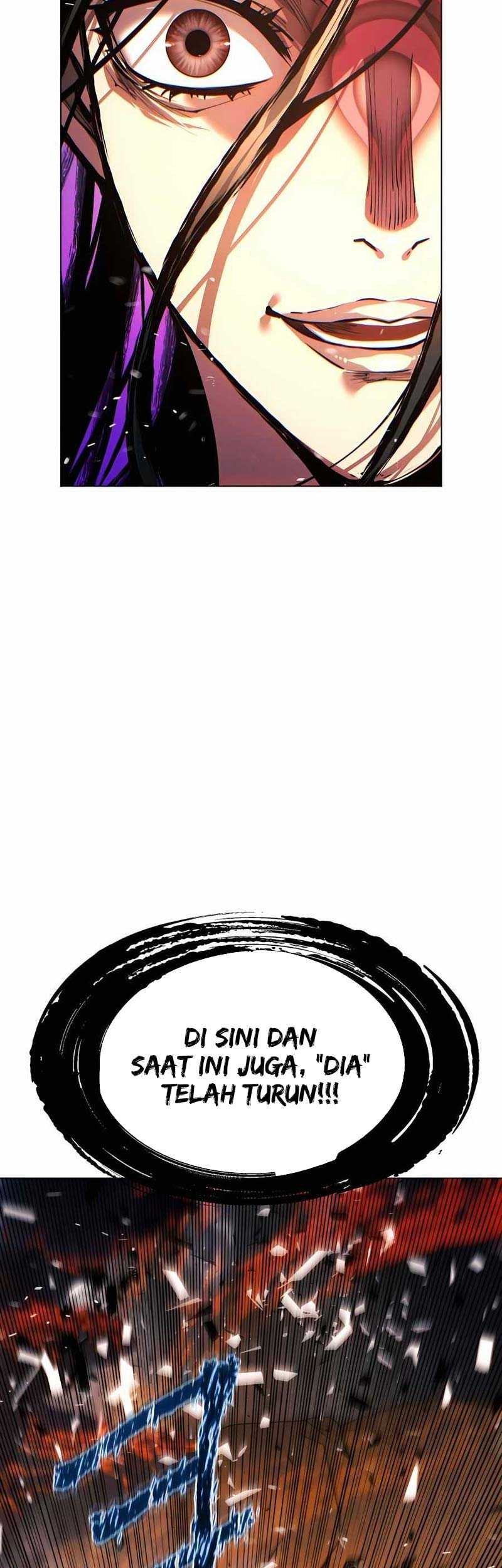 Modern Man Who Fall Into Murim Chapter 71 Gambar 102