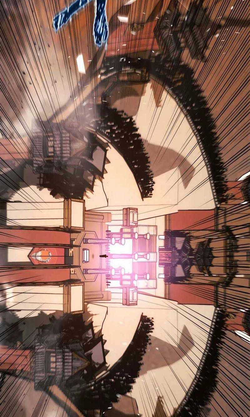 Modern Man Who Fall Into Murim Chapter 71 Gambar 103