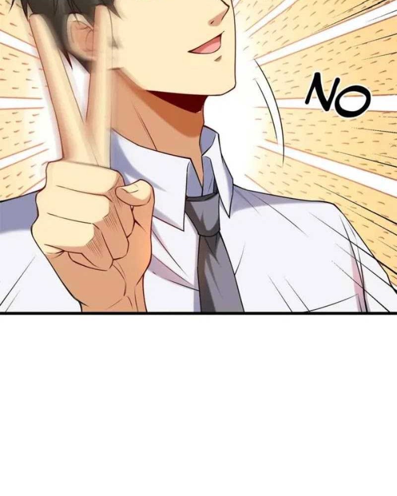 Losing Money to Be a Tycoon Chapter 105 Gambar 22