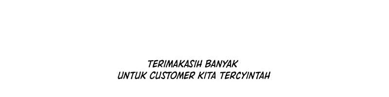 Losing Money to Be a Tycoon Chapter 105 Gambar 29