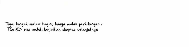 Losing Money to Be a Tycoon Chapter 104 Gambar 29