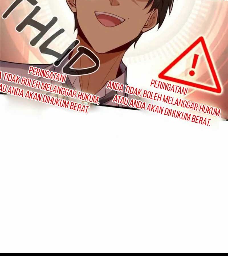 Losing Money to Be a Tycoon Chapter 103 Gambar 5