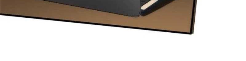 Losing Money to Be a Tycoon Chapter 103 Gambar 20