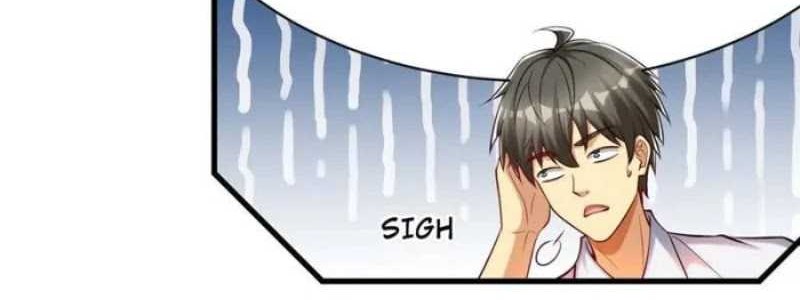 Losing Money to Be a Tycoon Chapter 103 Gambar 24