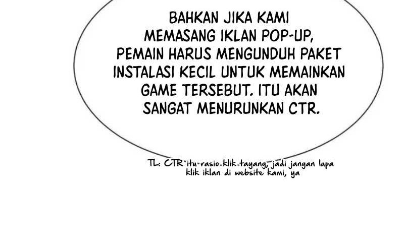 Losing Money to Be a Tycoon Chapter 102 Gambar 16