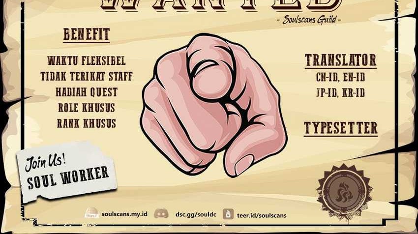 Losing Money to Be a Tycoon Chapter 101 Gambar 51
