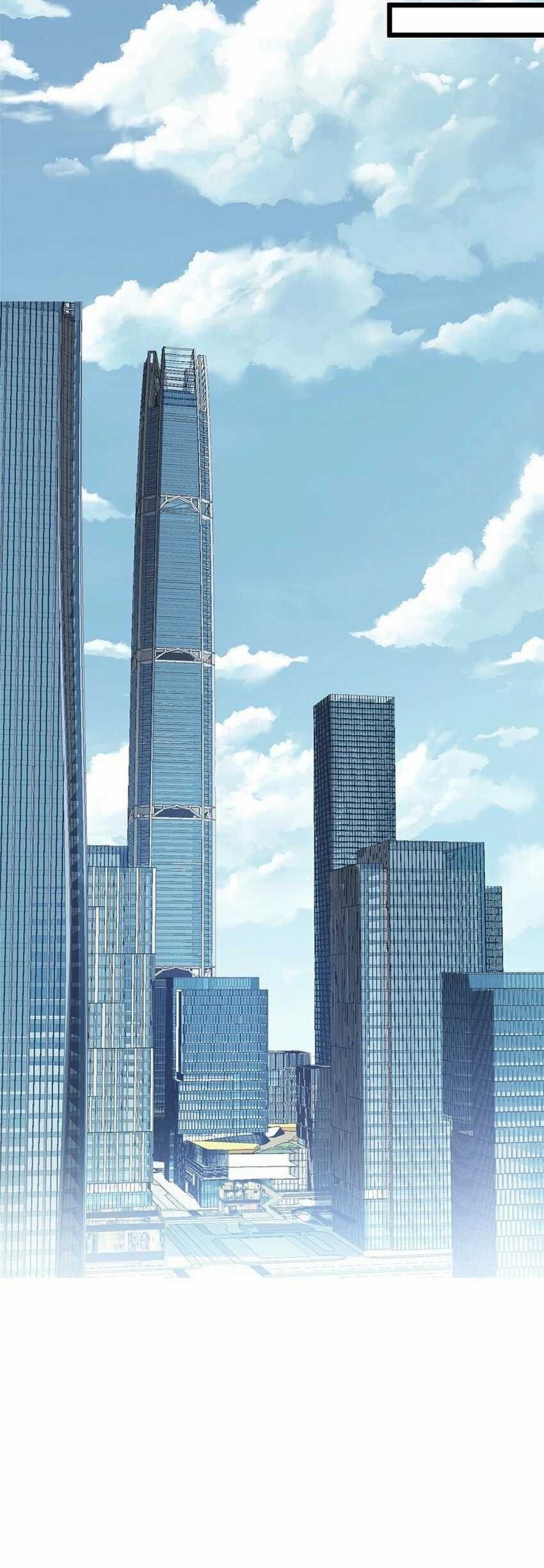 Losing Money to Be a Tycoon Chapter 98 Gambar 17