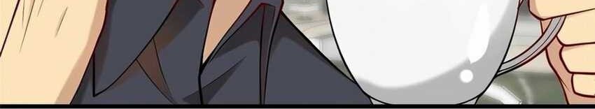 Losing Money to Be a Tycoon Chapter 98 Gambar 27