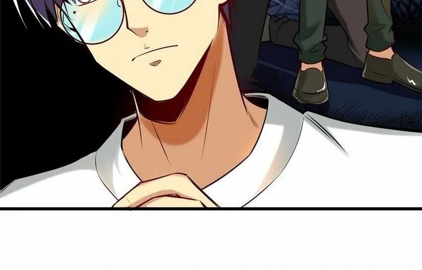 Losing Money to Be a Tycoon Chapter 97 Gambar 34