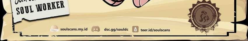 Losing Money to Be a Tycoon Chapter 97 Gambar 38