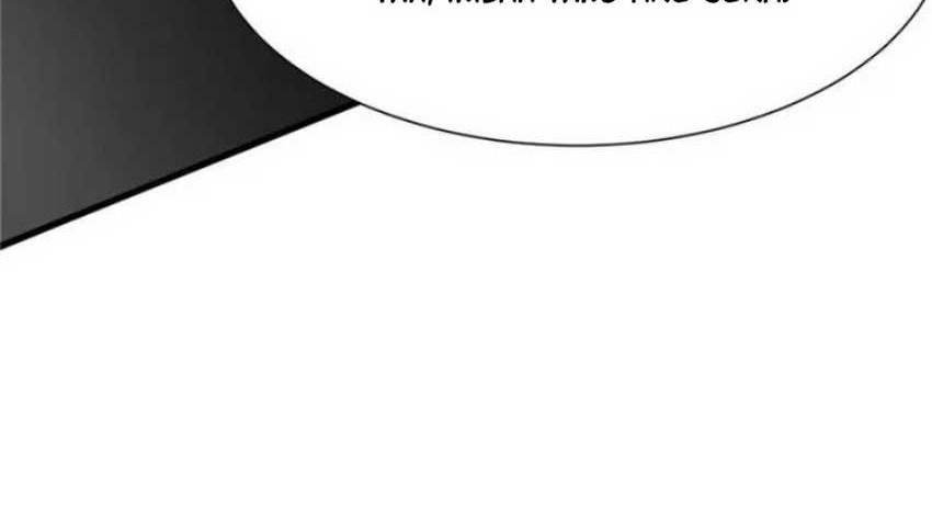 Losing Money to Be a Tycoon Chapter 92 Gambar 22