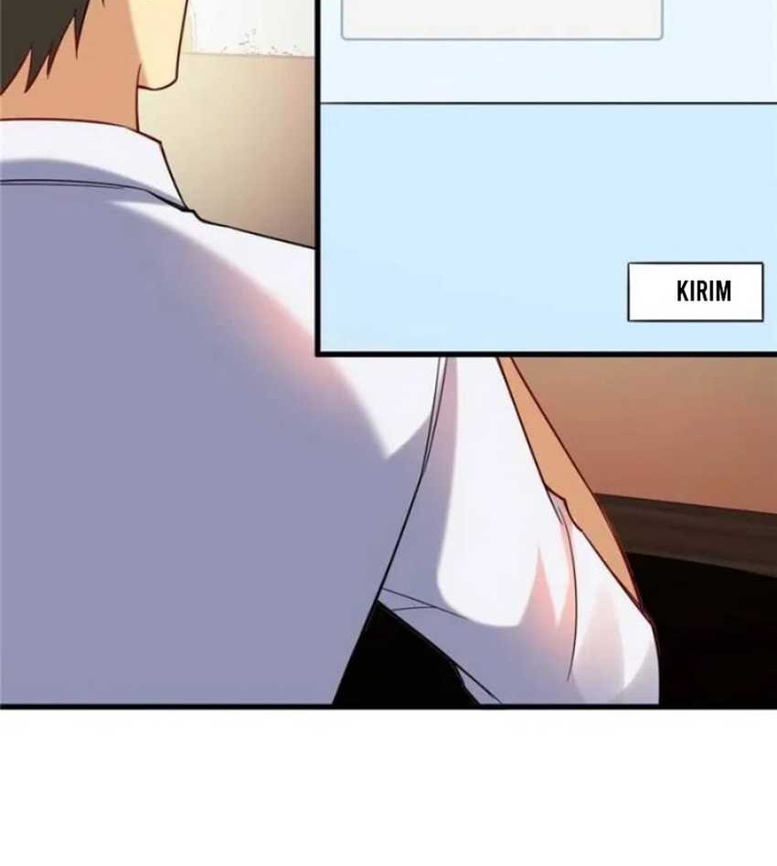 Losing Money to Be a Tycoon Chapter 92 Gambar 32