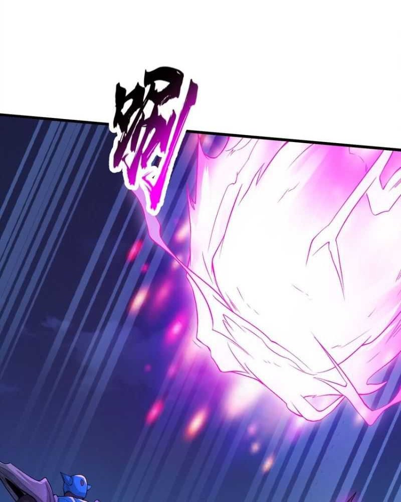 After Ten Years of Chopping Wood, Immortals Begged To Become My Disciples Chapter 68 Gambar 45