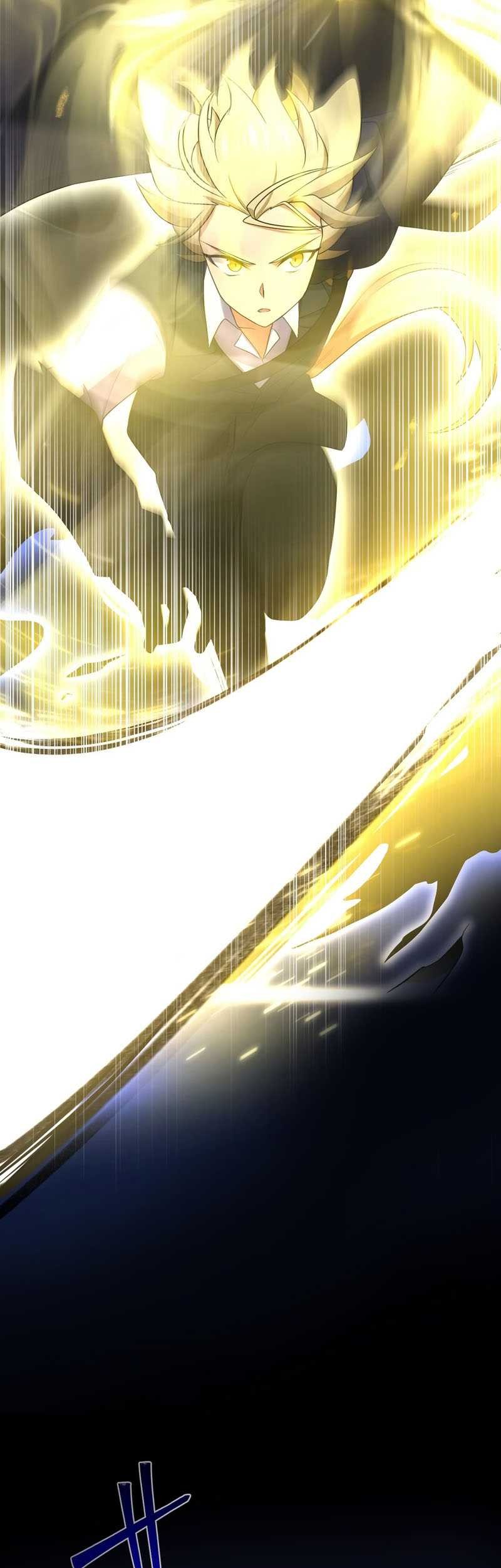 I Reincarnated as an SSS-Ranked Goblin Chapter 31 Gambar 36
