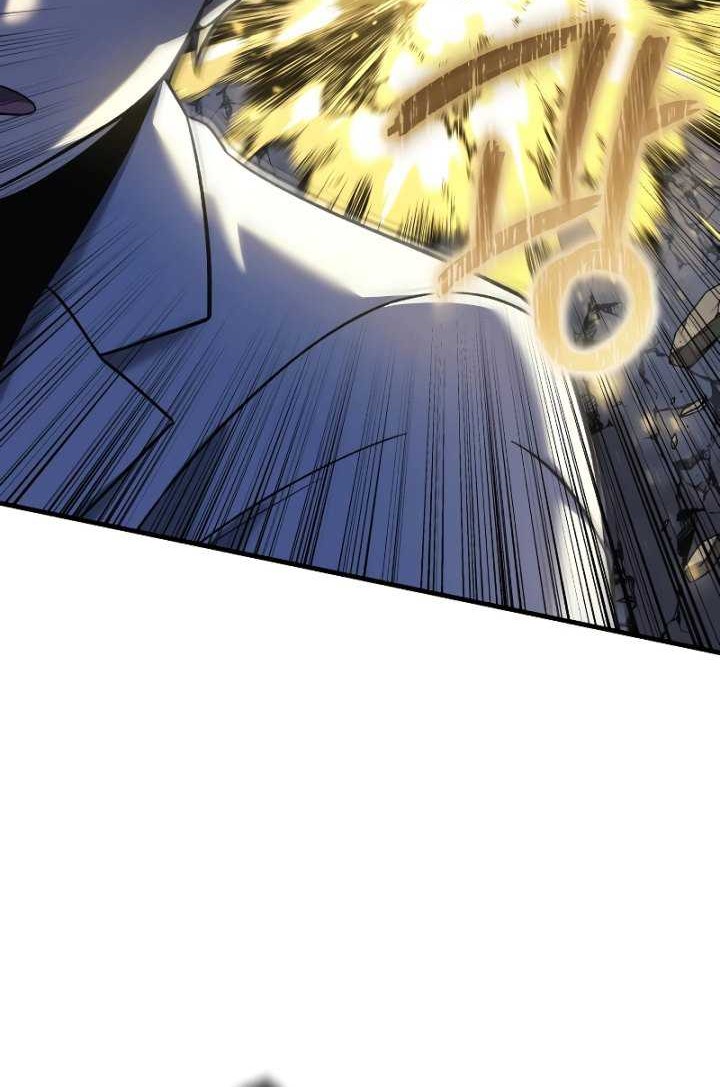 My Daughter is the Final Boss Chapter 113 Gambar 19