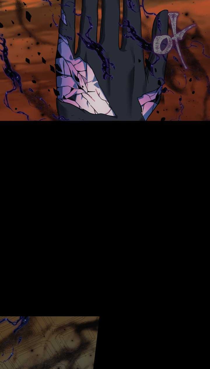 My Daughter is the Final Boss Chapter 111 Gambar 27