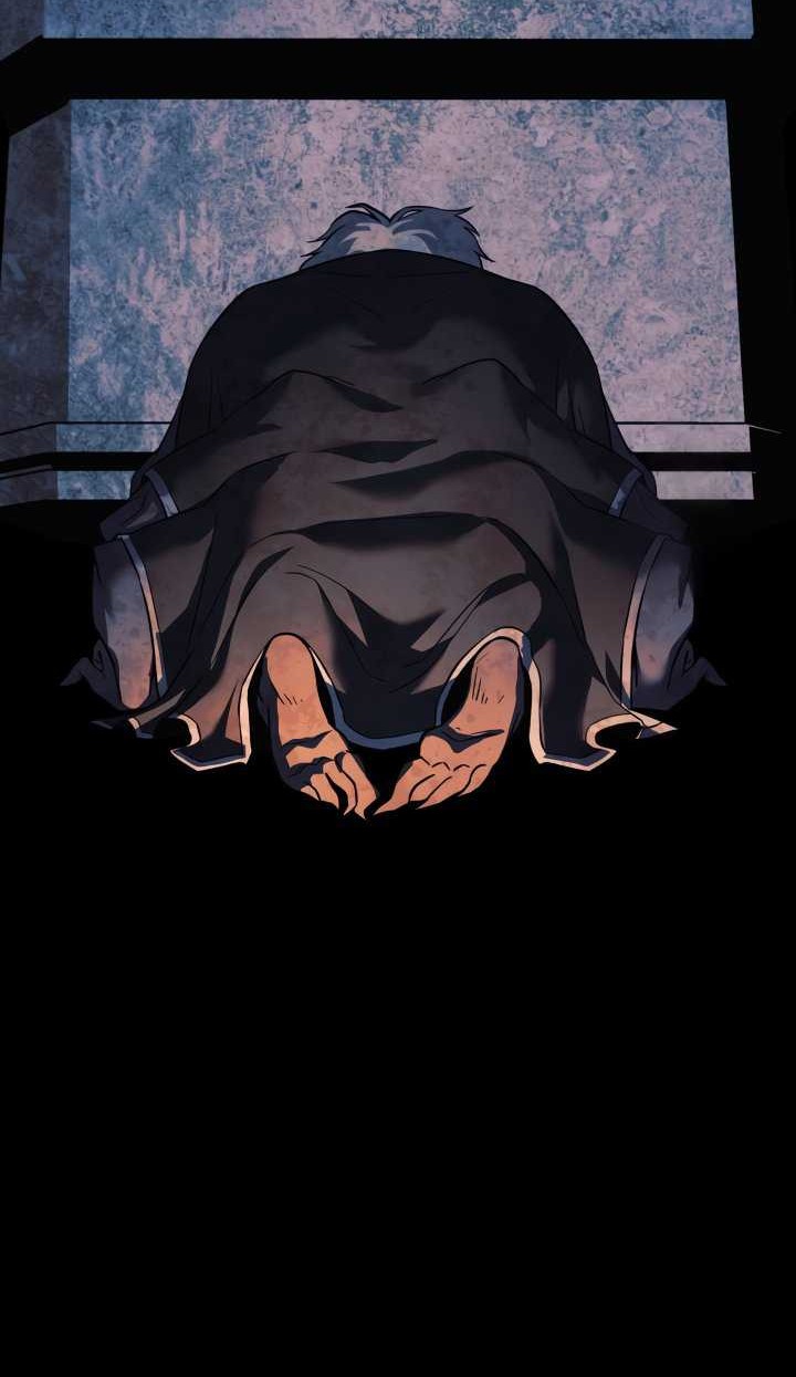 My Daughter is the Final Boss Chapter 111 Gambar 37