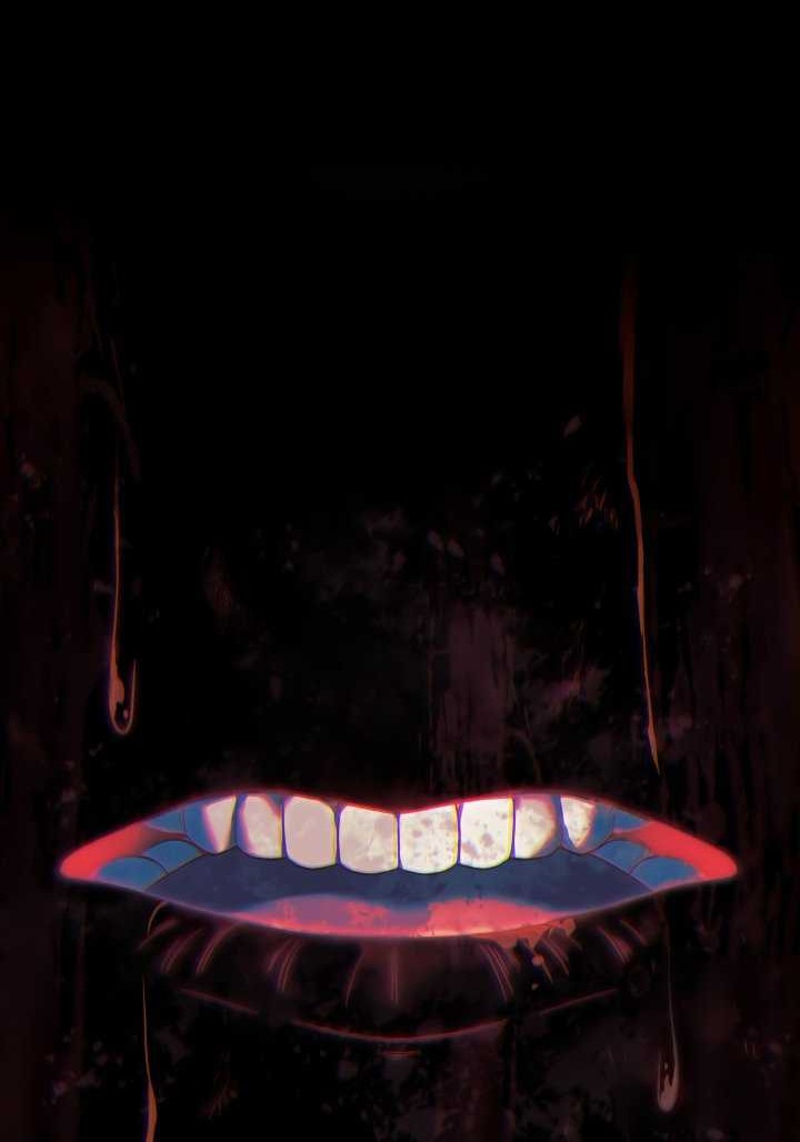 My Daughter is the Final Boss Chapter 111 Gambar 3