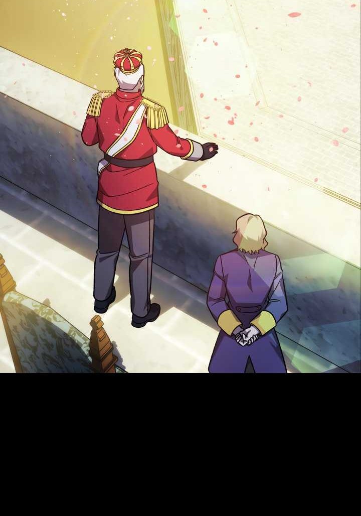 My Daughter is the Final Boss Chapter 111 Gambar 7