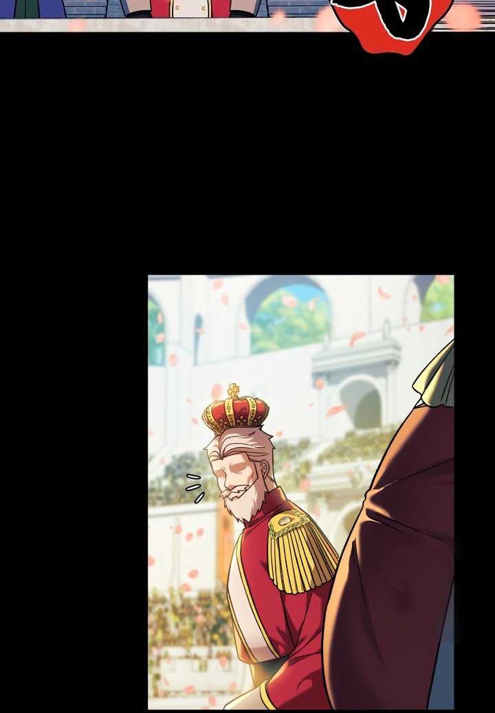 My Daughter is the Final Boss Chapter 111 Gambar 13