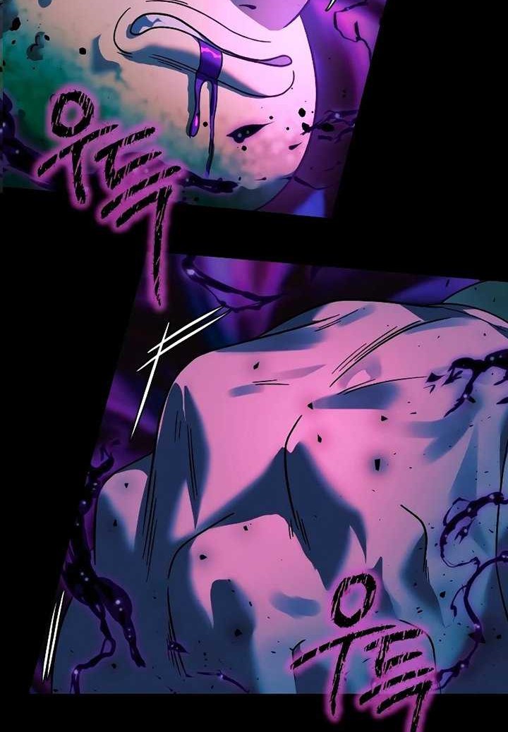 My Daughter is the Final Boss Chapter 111 Gambar 15