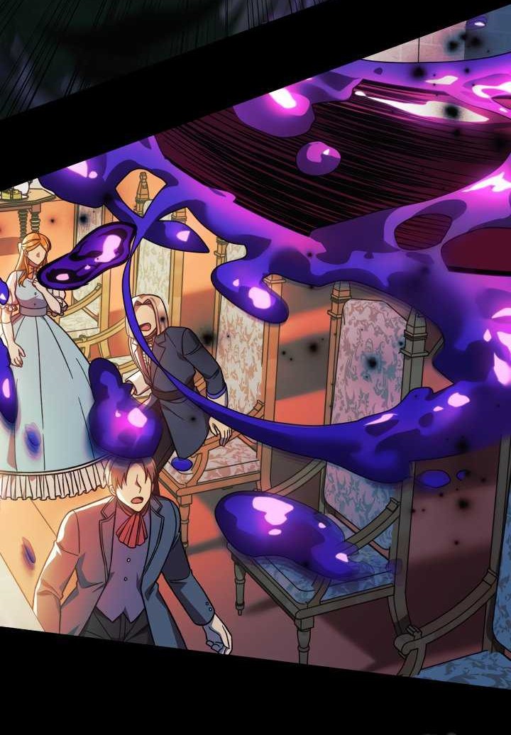 My Daughter is the Final Boss Chapter 111 Gambar 17