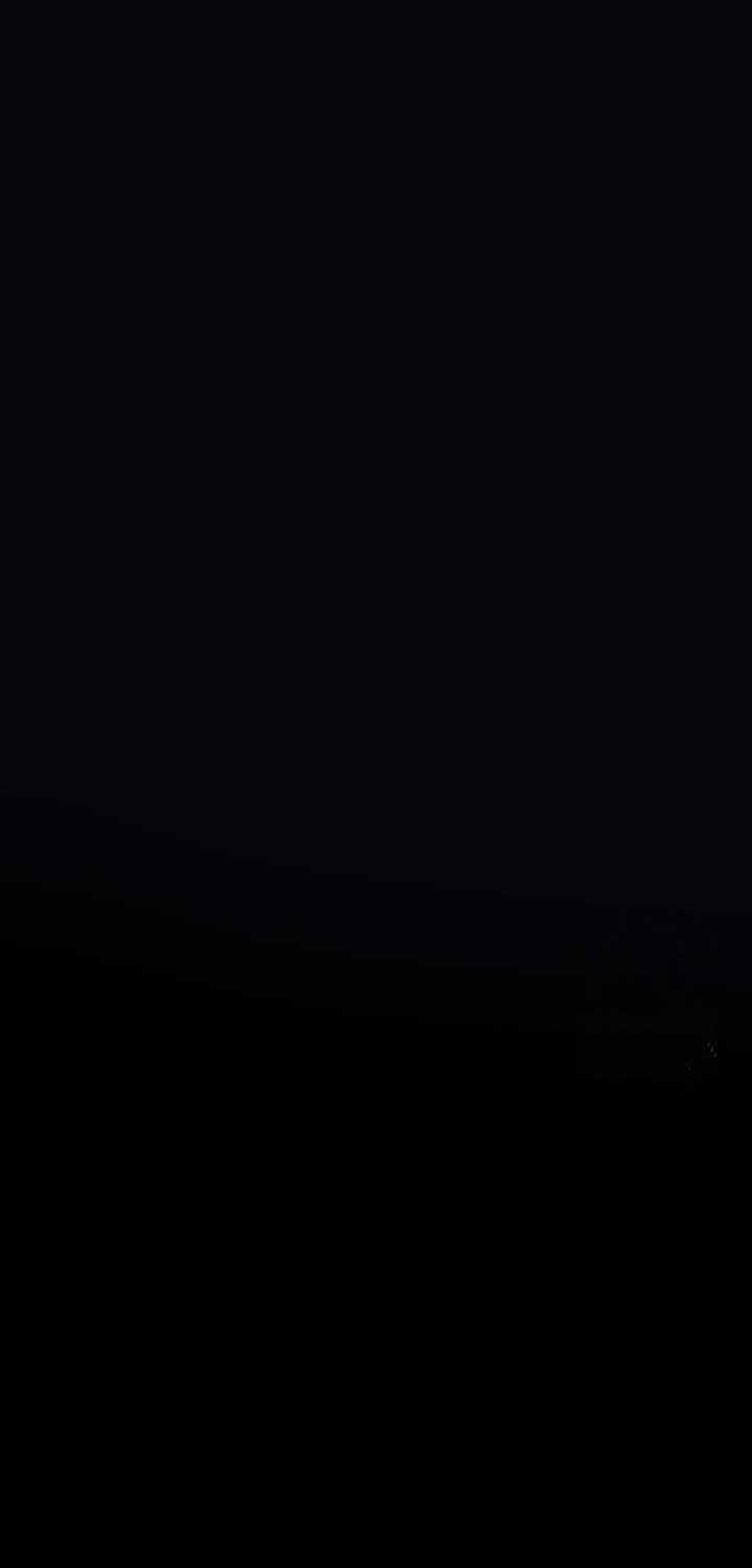 My Daughter is the Final Boss Chapter 110 Gambar 33