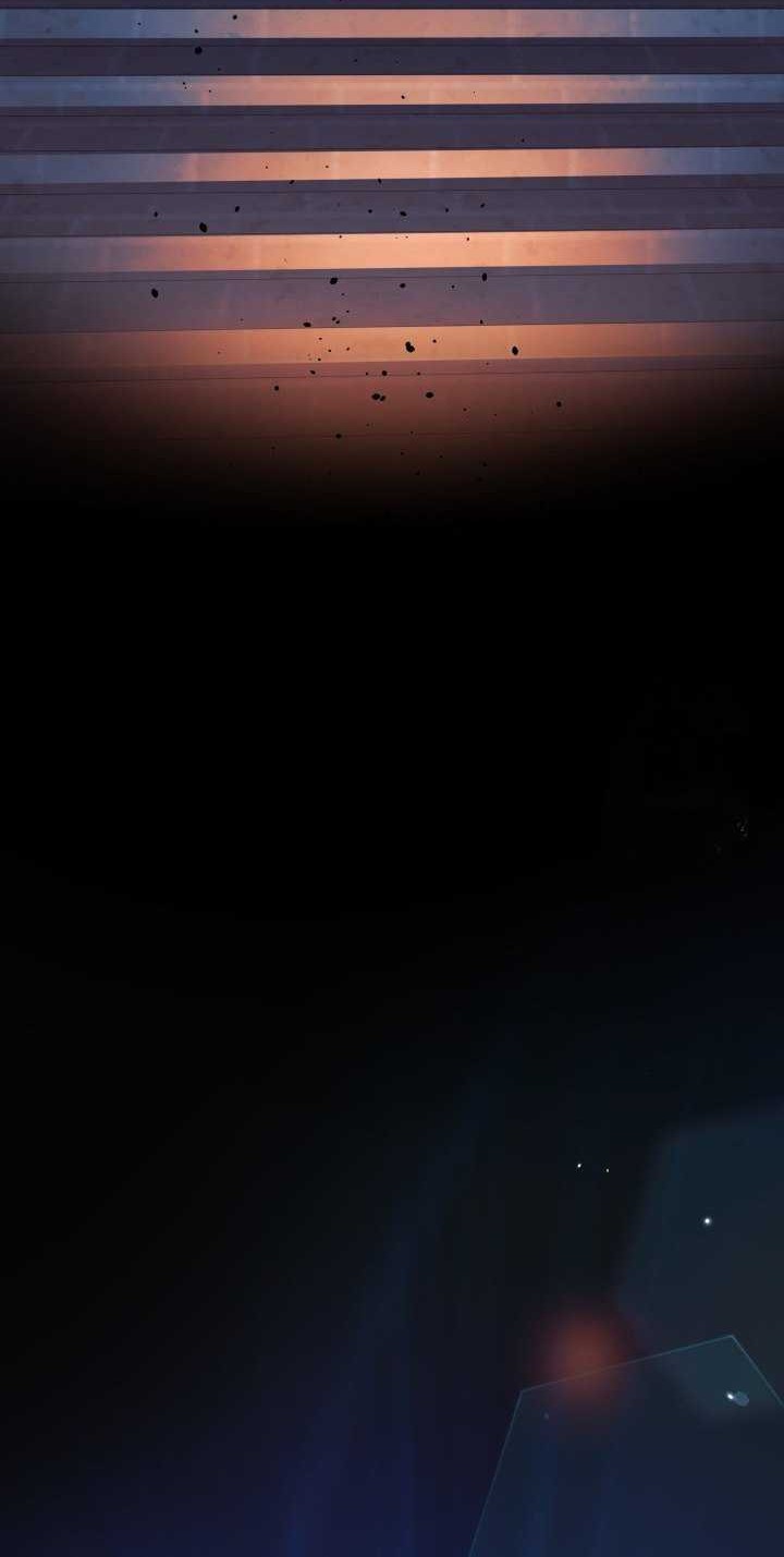 My Daughter is the Final Boss Chapter 110 Gambar 37