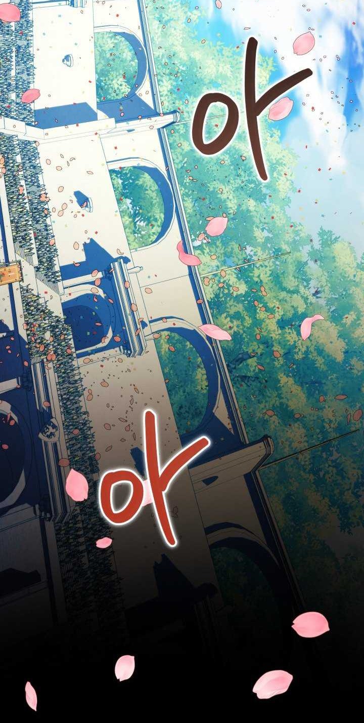 My Daughter is the Final Boss Chapter 110 Gambar 41