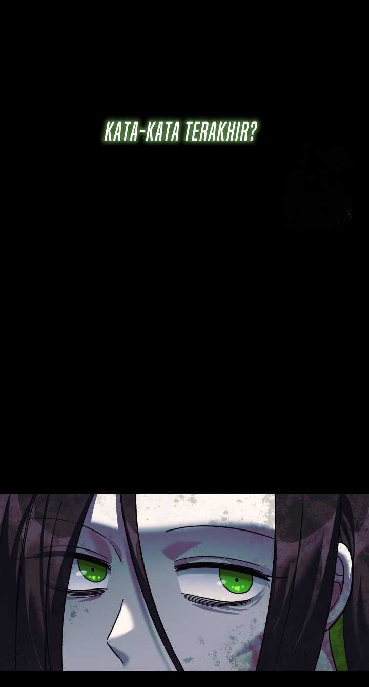 My Daughter is the Final Boss Chapter 110 Gambar 59