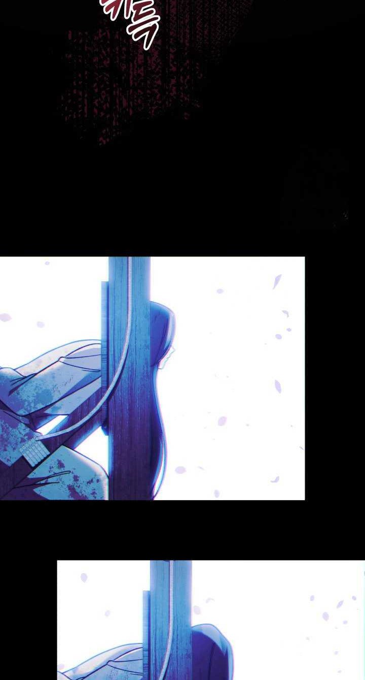 My Daughter is the Final Boss Chapter 110 Gambar 63