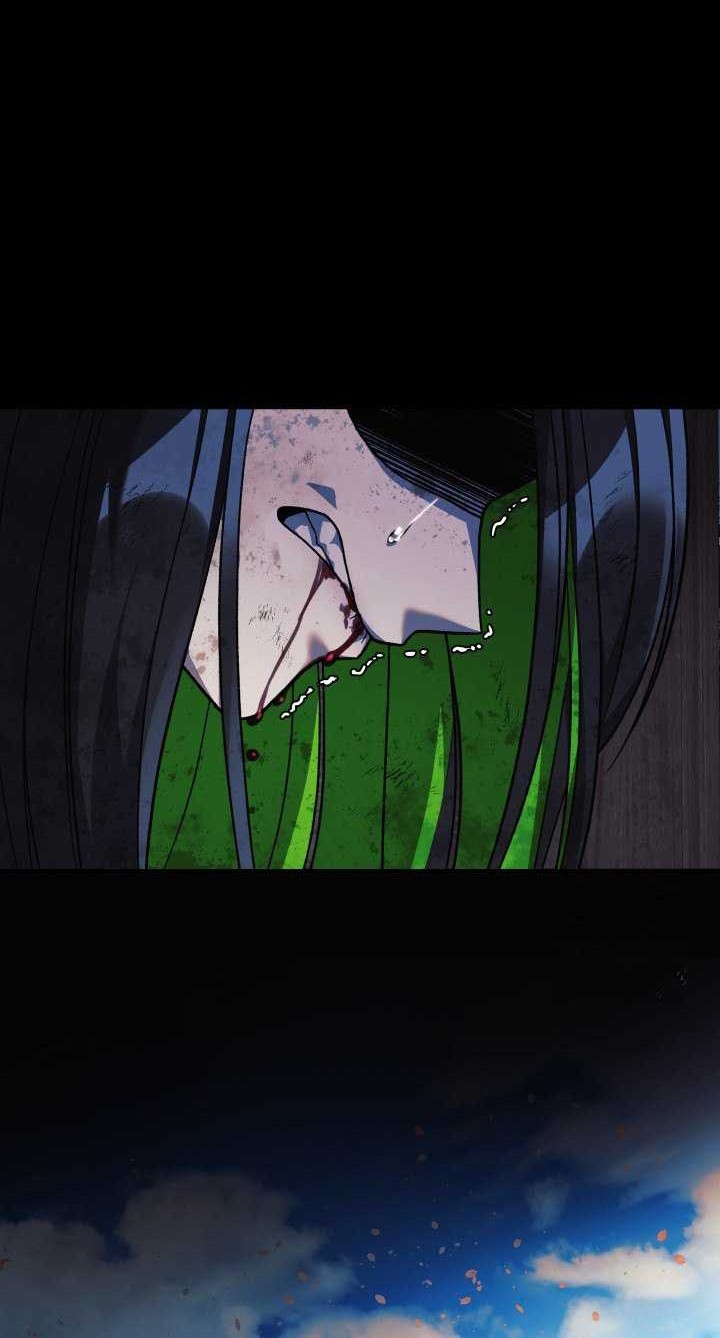 My Daughter is the Final Boss Chapter 110 Gambar 65