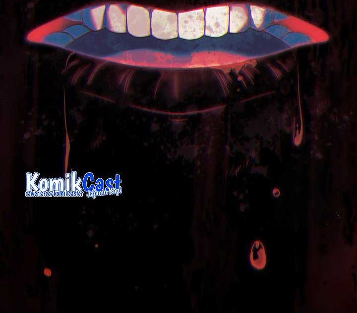 My Daughter is the Final Boss Chapter 110 Gambar 67