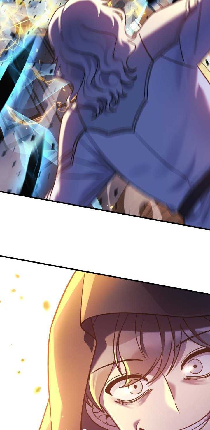 My Daughter is the Final Boss Chapter 108 Gambar 21