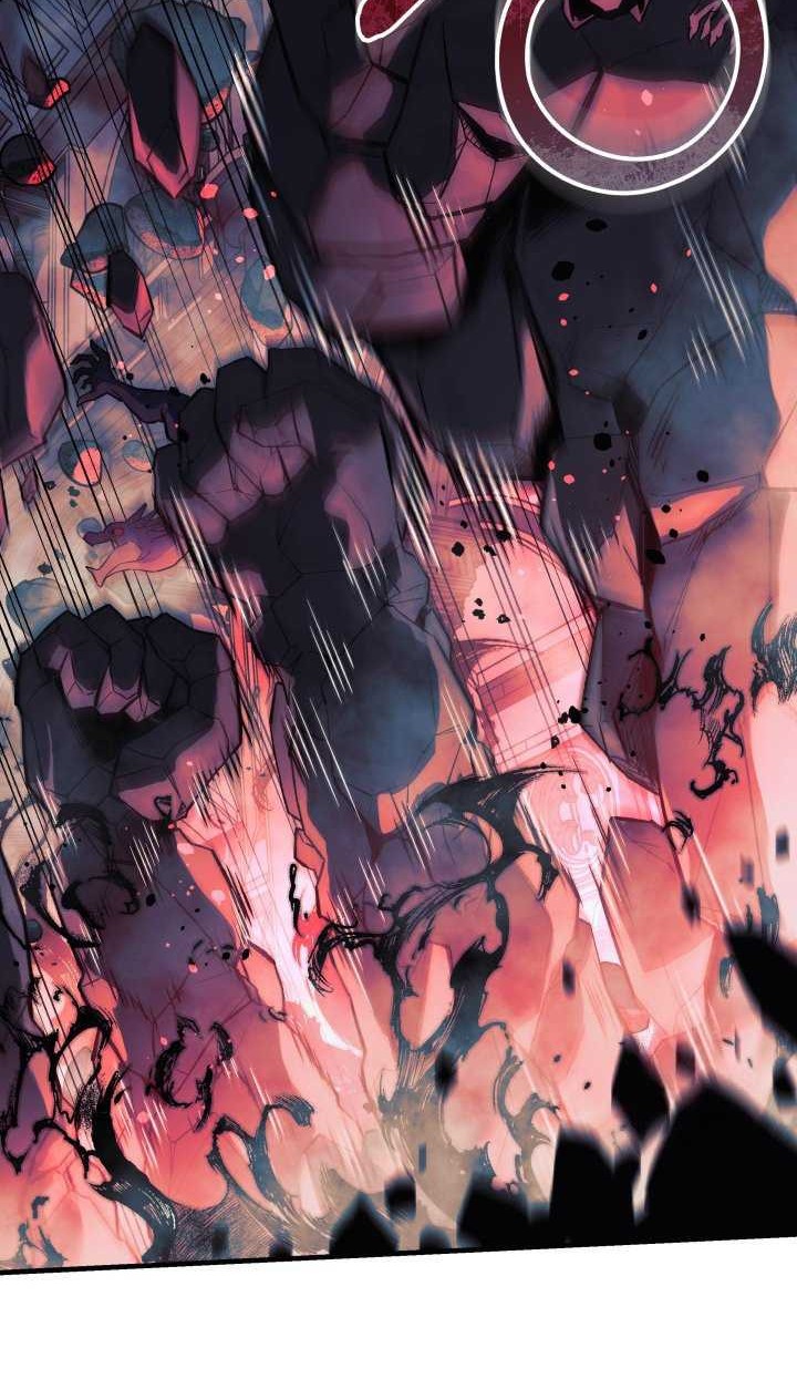 My Daughter is the Final Boss Chapter 108 Gambar 35