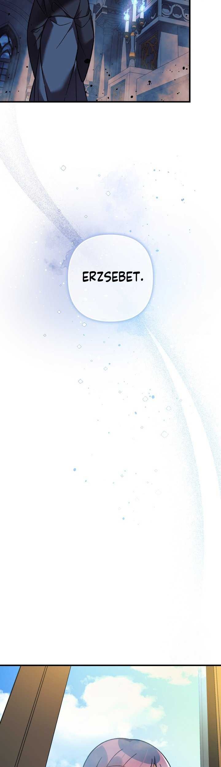 My Daughter is the Final Boss Chapter 108 Gambar 40