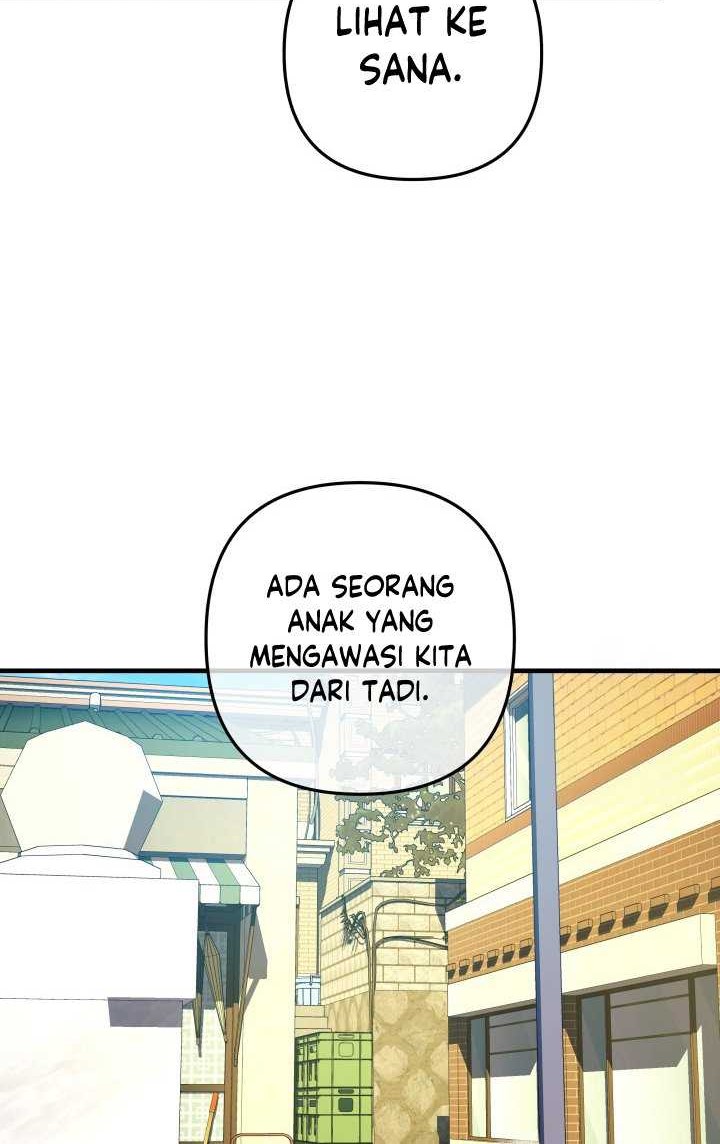 My Daughter is the Final Boss Chapter 108 Gambar 51