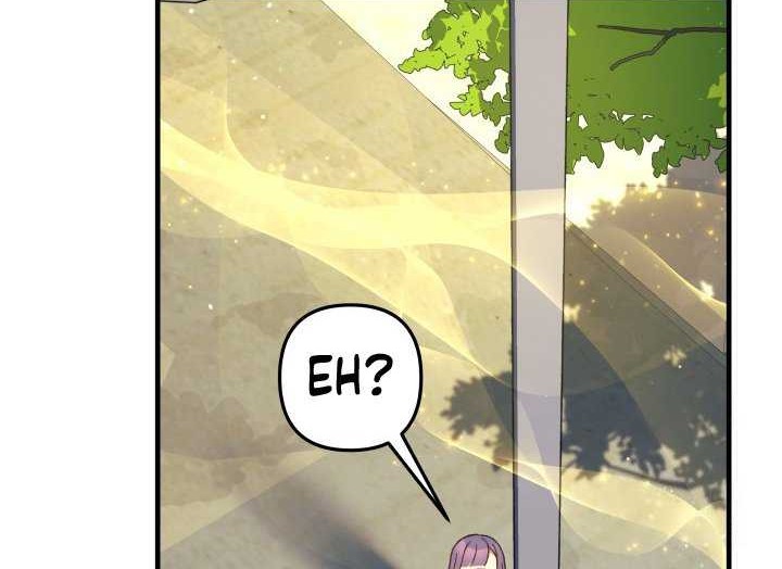 My Daughter is the Final Boss Chapter 108 Gambar 59